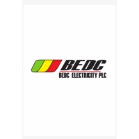 BEDC Electricity Plc Logo