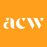 ACW Artifex Creative Webnet Ltd Logo