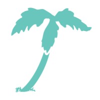 Tropical Window Inc Logo