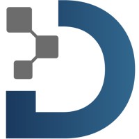 Desafio Pyme Logo