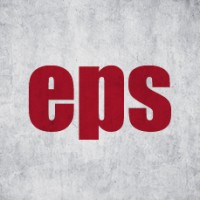 EPS | Agentur für Kommunikation GmbH Logo