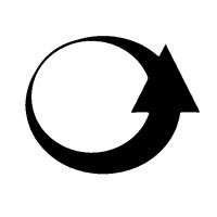 Rotonium Logo