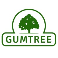 Gumtree Traps Logo