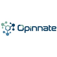 Opinnate Logo