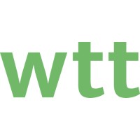 What the Truck Logo