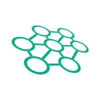 Plumery Logo