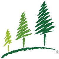 Forestry Innovation Investment Logo