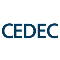 CEDEC Logo