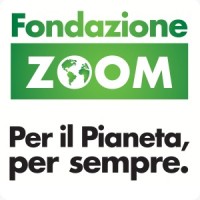 Fondazione ZOOM Logo