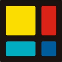 Bravo Tecnologia Logo
