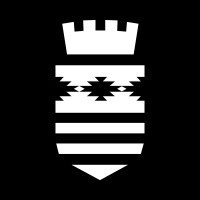 Belgrade Blockchain Week Logo