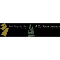 Ceres Design and Arborscape LLC Logo