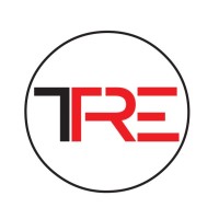 Tecnica Tre s.r.l. Logo