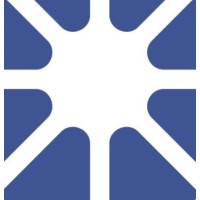 Georges Enterprises LLC Logo