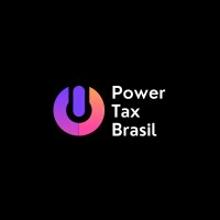 Power Tax Brasil Logo