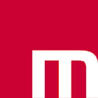 MasterSeries - Structural Engineering Software Logo