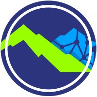 DevIn Coworking & Coliving Logo