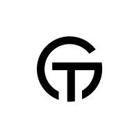 Gøran Tømte Logo