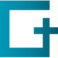 Gateway Alliance Church Logo