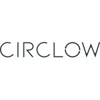Circlow Logo