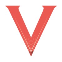 SOLIDVS Logo