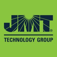 JMT Technology Group Logo