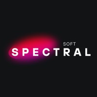Spectralsoft Logo