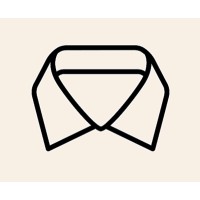 Whitecollar.yoga Logo