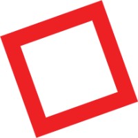 MULTIPROYECTOS S.A. Logo