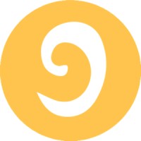 Solhems Handelsträdgård AB Logo