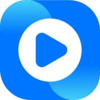 ROI4Presenter Logo