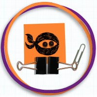 Think Productive WESA (West & South Asia) Logo