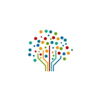 Learn as you work Logo
