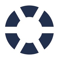 Bank für Sozialwirtschaft AG Logo