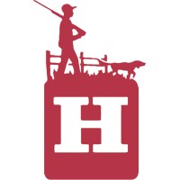 Hunter Insurance Agency, Inc. Logo