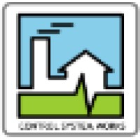 CSWorks Logo