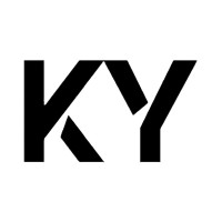 KYKUYO Logo