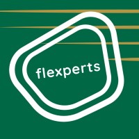 Flexperts Logo