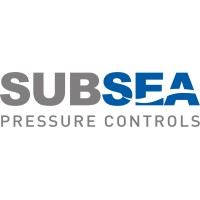 Subsea Pressure Controls Ltd Logo