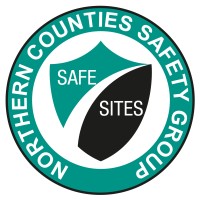 NORTHERN COUNTIES SAFETY GROUP LIMITED Logo
