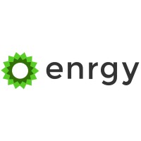 Enrgy Logo