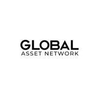 Global Asset Network Logo