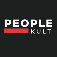 PeopleKult Logo