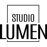 Studio Lumen Logo