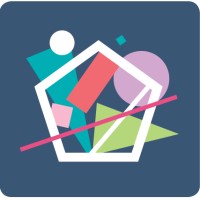 Borough Care Logo
