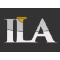 International Legal Alliance Logo