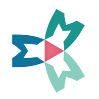 Music Jobs US Logo