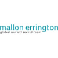 mallon errington Logo