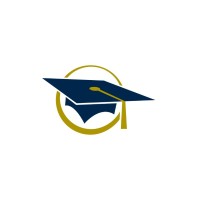 Academic Keys LLC Logo