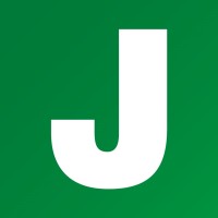 J Coffey Group Logo